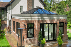 conservatories02