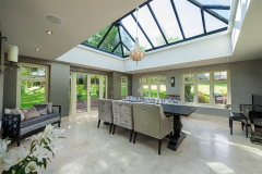 conservatories03