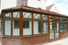 conservatories05