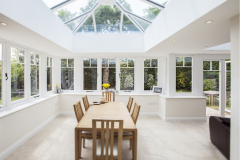 conservatories06