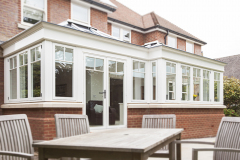 conservatories07