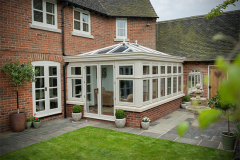 conservatories08