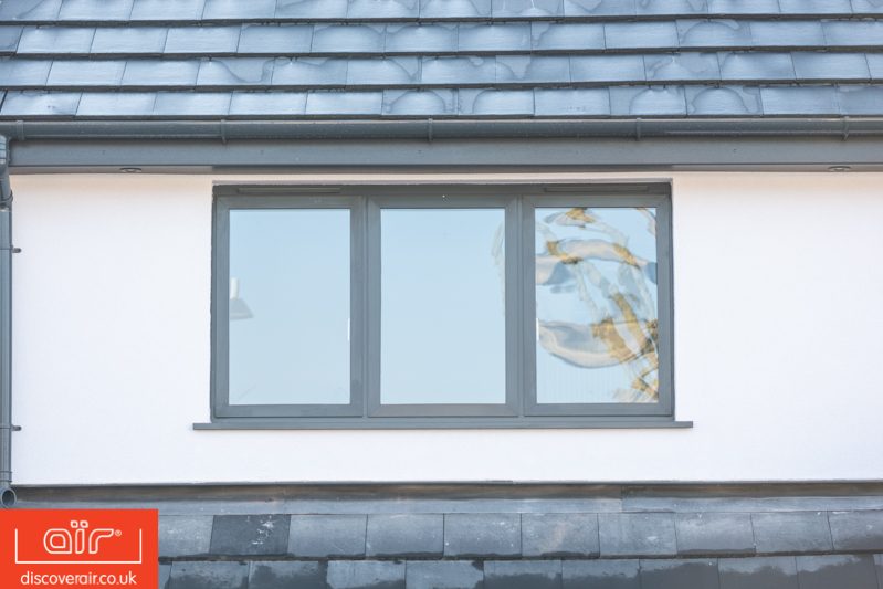 Aluminium-air-MOD-Flush-windows