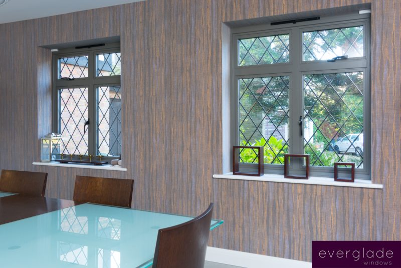 coloured-aluminium-windows-edgeware