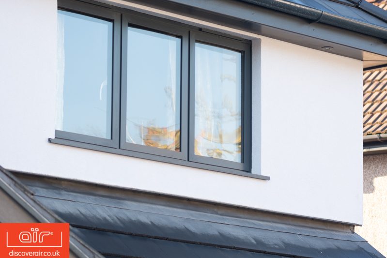 Contemporary-air-MOD-Flush-aluminium-windows