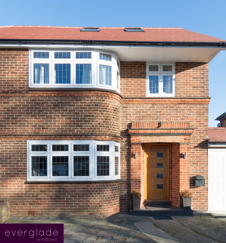 everglade-windows-upvc-windows