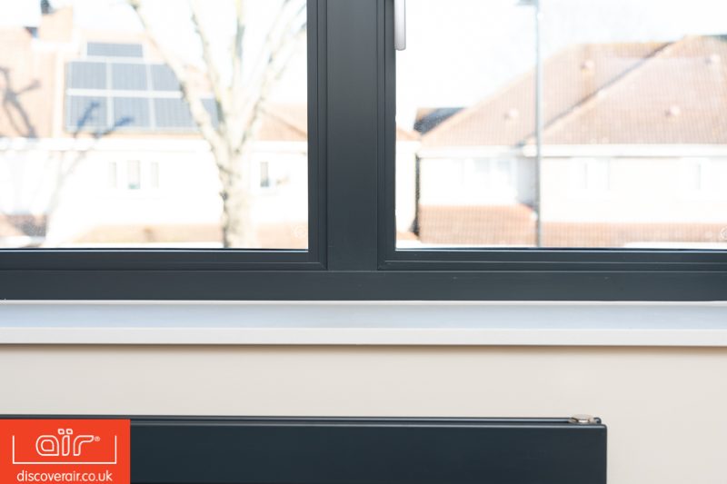 Flush-frame-aluminium-windows