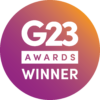 G23LOGOwinner