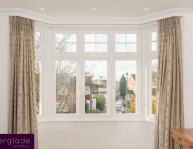 Period windows Pinner