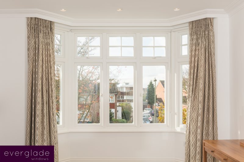 Period windows Pinner