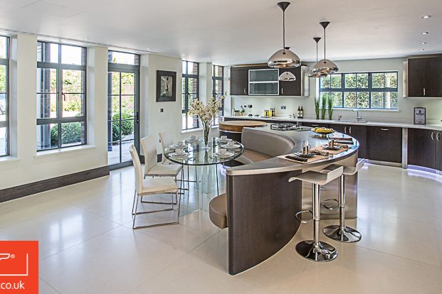 Kitchen-windows-MOD-Heritage-windows