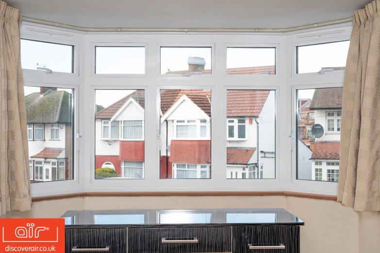 Light-and-airy-white-air-MOD-Flush-aluminium-windows