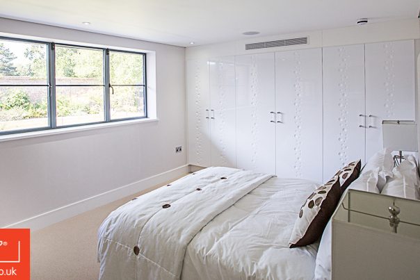 MOD-Heritage-windows-in-bedroom