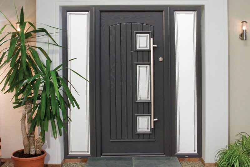 palladio-composite-door-everglade-windows