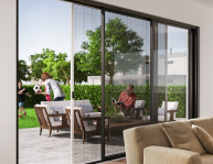 privacy-screens-for-wide-span-doors-available-from-everglade-windows