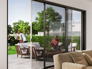 privacy-screens-for-wide-span-doors-available-from-everglade-windows
