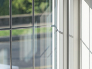uPVC windows Greenford