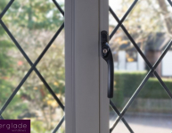 Aluminium Windows Buckinghamshire