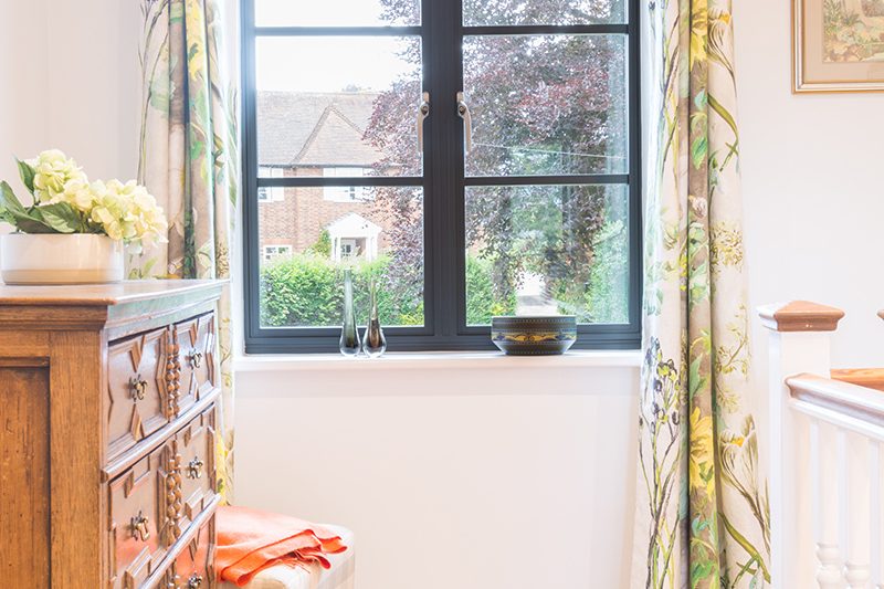 Steel-look-MOD-Heritage-windows