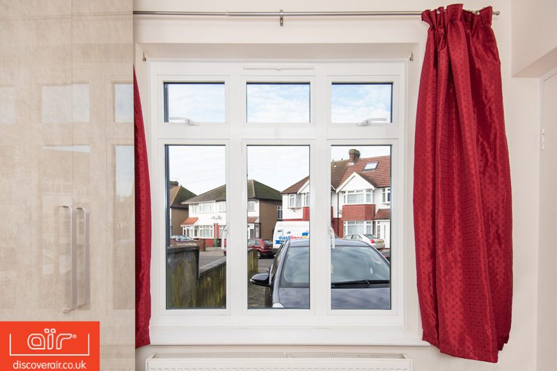 White-air-MOD-Flush-aluminium-windows
