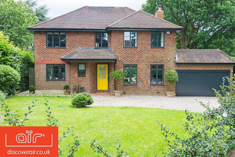 Whole-house-air-MOD-Heritage-aluminium-windows-1