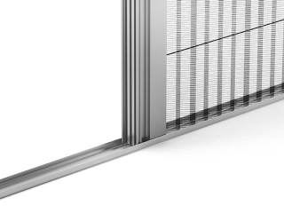 zigzag-detail-still-life-1
