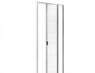 zigzag-still-life-single-door