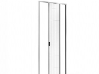 zigzag-still-life-single-door