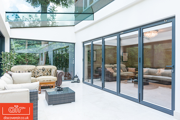 air-800-bifold-doors-everglade-windows-ealing