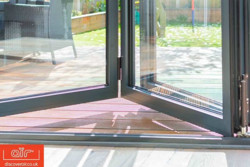 air-800-bifold-doors-smooth-airglide-technology-Brent