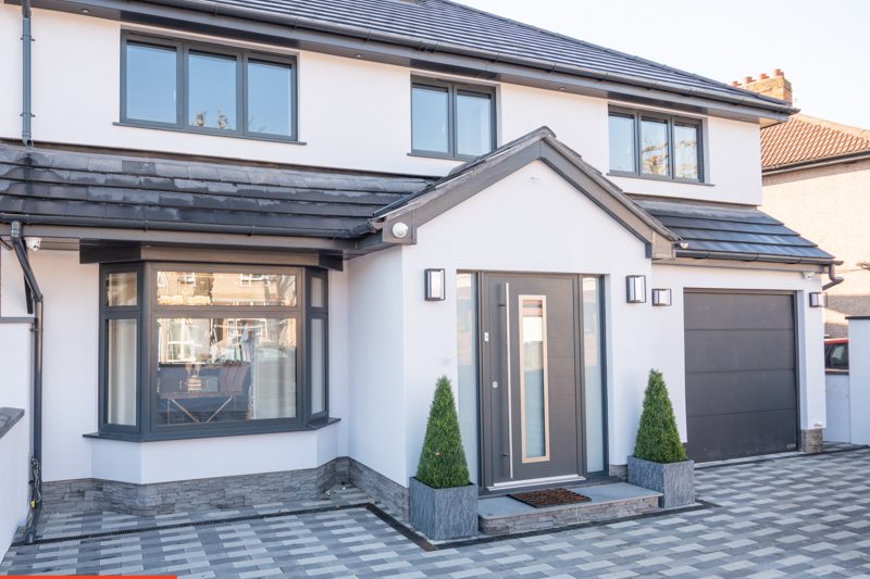 air-MOD-Flush-aluminiumw-windows-whole-house