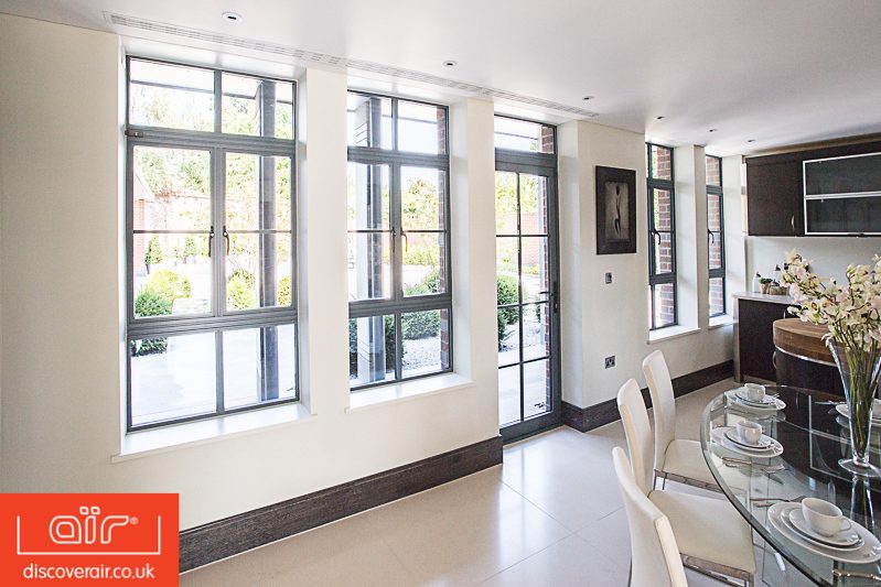 air-MOD-Heritage-aluminium-windows-adding-light-to-kitchen