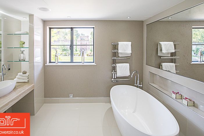 air-MOD-Heritage-windows-installed-in-bathroom