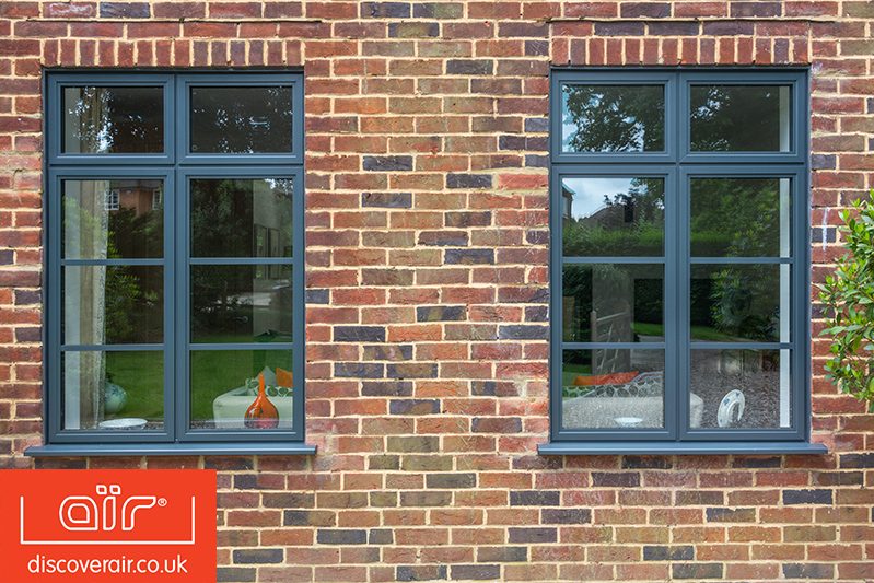 air-MOD-Heritage-windows-steel-look-aluminium
