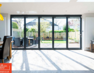 air-bifold-doors-everglade-windows-acton