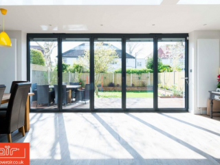 air-bifold-doors-everglade-windows-acton