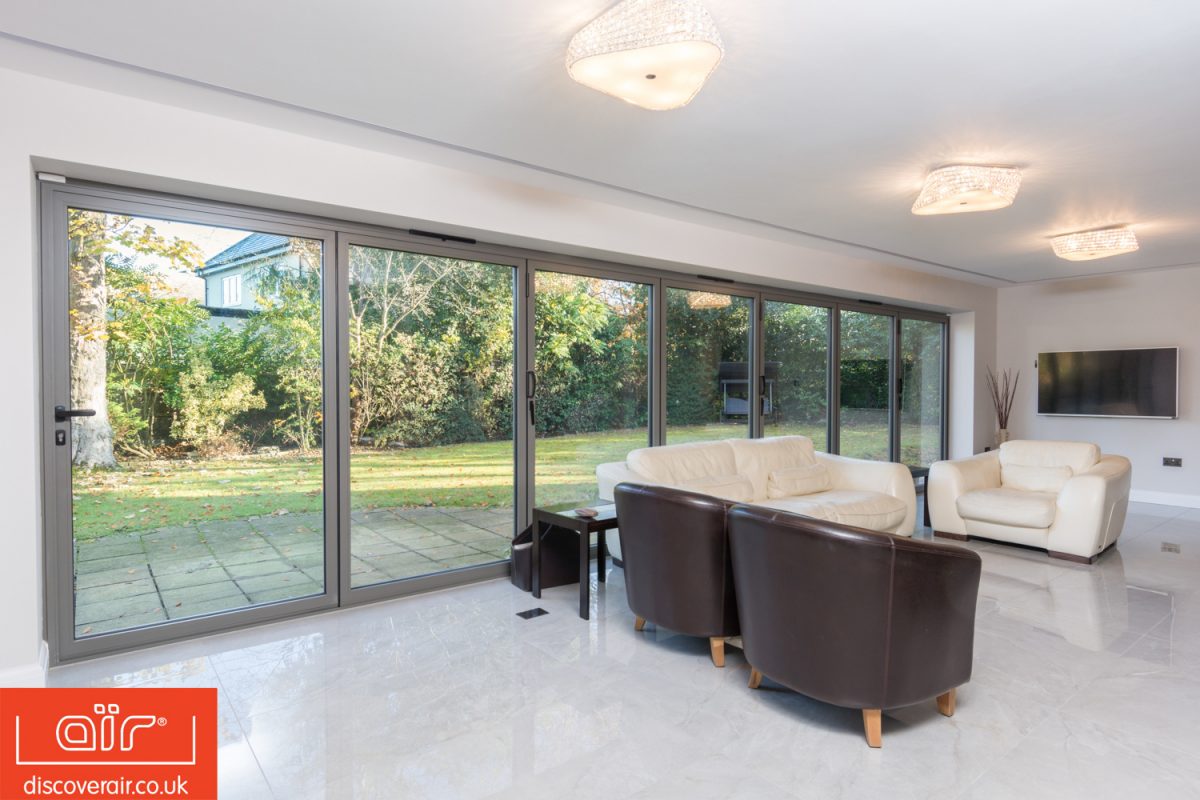 air-bifold-doors-Everglade-Windows-Chelsea-1