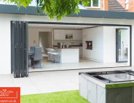 air-bifold-doors-everglade-windows-fulham