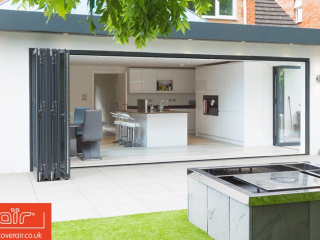 air-bifold-doors-everglade-windows-fulham