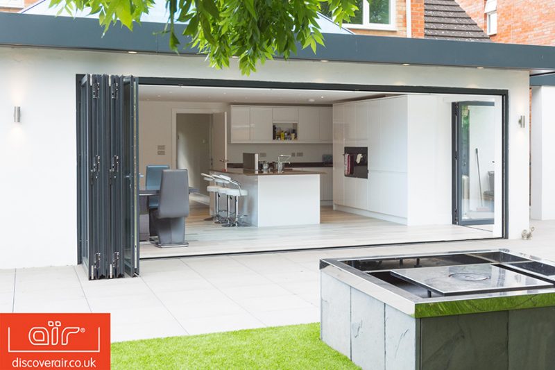 air-bifold-doors-everglade-windows-fulham