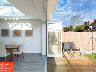 air-bifold-doors-everglade-windows-greenford