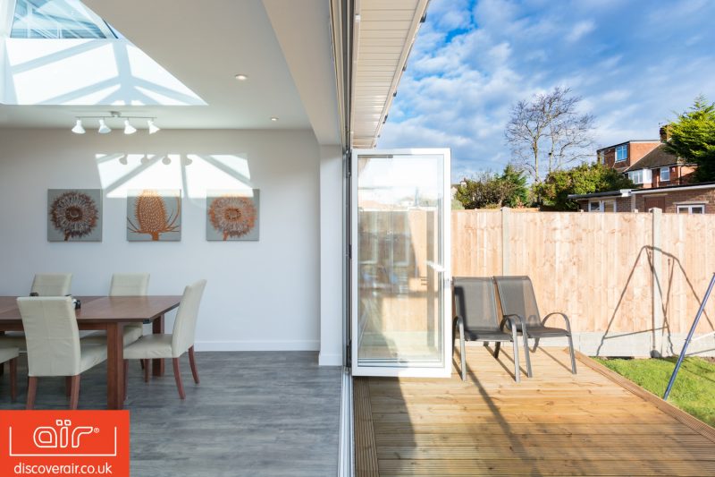 air-bifold-doors-everglade-windows-greenford
