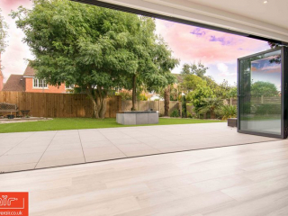 air-bifold-doors-everglade-windows-hammersmith
