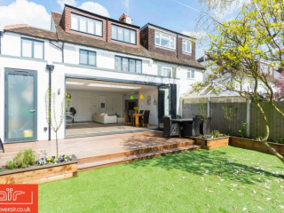 air-bifold-doors-everglade-windows-high-wycombe