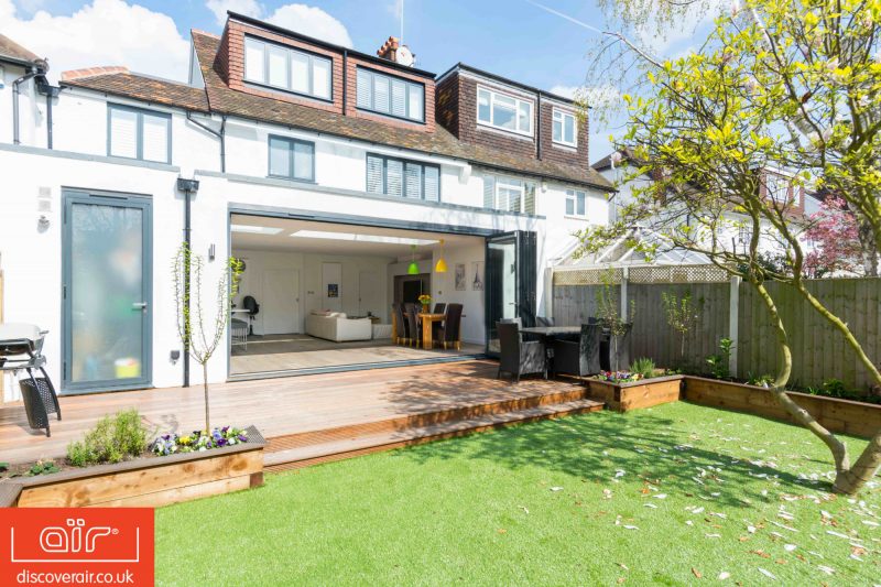 air-bifold-doors-everglade-windows-high-wycombe