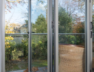 air-bifold-doors-everglade-windows-iver