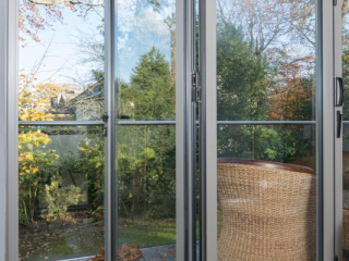 air-bifold-doors-everglade-windows-iver