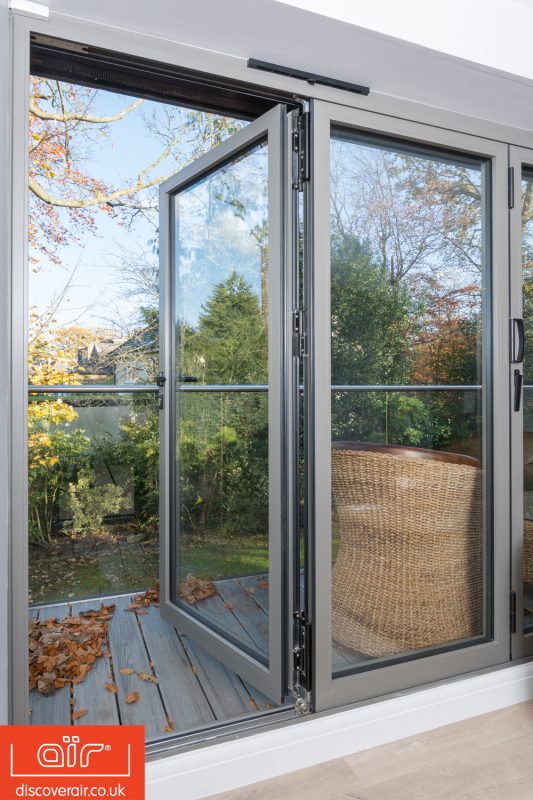 air-bifold-doors-everglade-windows-iver