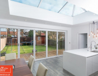 air-bifold-doors-everglade-windows-kensington