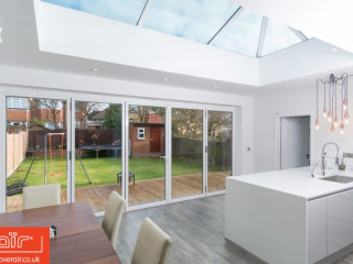 air-bifold-doors-everglade-windows-kensington